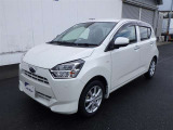 トヨタ認定中古車保証付!(1年間、距離無制限 HV車はHV保証付) 別途延長保証もご用意しております♪ ぜひ現車を確認にご来店ください