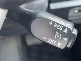 気になる車はすぐにお問い合わせください!画面右側の0066から始まる無料ダイヤルからお問い合わせ下さい!専門スタッフがお車のご質問にお答えいたします!