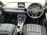 MAZDA2 1.5 15S スマートエディション 