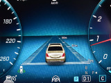 当社では全車充実の無料アフターサービス付です!全車無料2年保証&年3回3年間エンジンオイル交換無料&ポリマーメンテナンス施工&関東圏外陸送納車費用無料サービス中。詳しくはホームページをご覧ください。