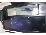 LM 500h エグゼクティブ 4WD 