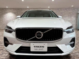 XC60 プラス B5 