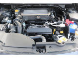 レヴォーグ 1.8 STI スポーツ EX 4WD EyeSight X搭載車