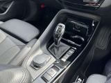 ACC等の運転支援も充実しております