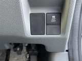 気になる車はすぐにお問い合わせください!画面右側の0066から始まる無料ダイヤルからお問い合わせ下さい!専門スタッフがお車のご質問にお答えいたします!