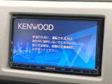 アルト L 