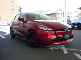 MAZDA2 1.5 15BD 