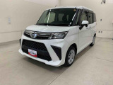 お探しのお車がございましたら遠慮なく店舗スタッフにご相談下さい。