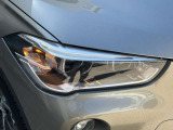 また、BMW正規認定中古車は、エマージェンシーサービスが自動付帯。24時間365日、皆様のカーライフをサポート致します。確かな安心のうえで、「駆けぬける歓び」をご堪能ください。