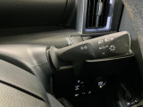 当店では、国家資格を持った整備スタッフがあなたのお車をしっかりサポート!!アフターメンテナンスもすべてお任せ下さい☆