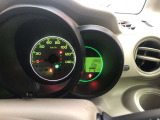 お問い合わせは0120-610-650まで!お待ちしております!