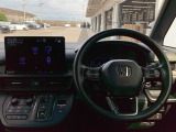 ステップワゴン  2.0 e:HEV スパーダ