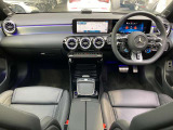 ネット掲載していない車両も多数ございます! お電話にてお問合せ下さい! 045-904-1484