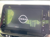 ノートオーラ 1.2 NISMO 