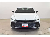 クラウンクロスオーバー 2.4 RS アドバンスト E-Four advanced 4WD 