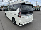 安心の全車保証付き!(※部分保証、国産車は納車後3ヶ月、輸入車は納車後1ヶ月の保証期間となります)。その他長期保証(有償)もご用意しております!※長期保証を付帯できる車両には条件がございます。