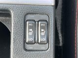 【オートローン】支払い回数が120回払い可能!ボーナスの併用払いが選べ、6回から120回払いまで自由に設定出来ます。