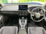 ZR-V 1.5 X 