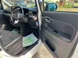ワンダフルパスポートは、お車お引き渡し後、初回車検までの6ヶ月毎の定期点検をまとめてパッケージングしました。その都度、定期点検を実施頂くよりも、お得な料金でご利用頂けます。