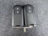 トヨタ認定中古車保証付!(1年間、距離無制限 HV車はHV保証付) 別途延長保証もご用意しております♪ ぜひ現車を確認にご来店ください