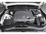 マークX 2.5 250G 