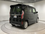 中古車の場合、早期に売れてしまう場合がございます。ご希望の車種が見つかりましたら、在庫の確認をお問い合わせ下さい。宜しくお願い致します。