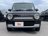 BUDDICAは、『車を売る』プロでもあり、『車を安く仕入れるプロ』でございます!是非お比べになってください★TEL:0897-47-1917