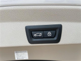 お客様のニーズに応えられるように様々な整備プラン※をご用意しております。お客様のご予算やおクルマの使い方にあわせたプランをお選びください!※有償