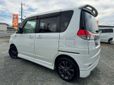 すぐの納車も可能です!