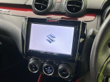 スイフト 1.4 スポーツ セーフティパッケージ 