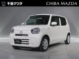この度は千葉マツダのお車をご覧いただきまして誠にありがとうございます。