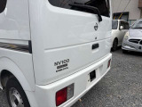 電車でご来店のお客様は最寄りの駅までお迎えに上がりますので、お気軽にお申し付け下さい!