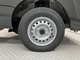 ぜひご検討下さい!中古車は一点ものです。タイミングが大事です。ピンときたら【見積依頼】をクリック♪