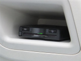 今は当たり前のETC!2.0だと割引も多めに受けられたり、メリットは多いですよ^^詳しくはスタッフまで聞いてくださいね^^