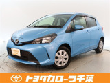 当社では現車確認にご来店いただける関東圏内の方への販売とさせていただいております。