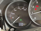 私達は全てのポルシェ認定中古車に対して、111におよぶチェック項目をもとに点検を行い、技術的な問題の有無を確認いたします。