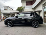 中古車は全てWeb在庫です。現車はストックヤードにて保管しており常時展示はしておりませんので、現車をご確認の場合は事前にお電話にてご連絡お願い致します。075-922-2313 定休日:毎週水曜日