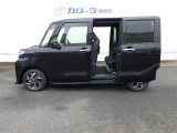 トヨタ認定中古車保証付!(1年間、距離無制限 HV車はHV保証付) 別途延長保証もご用意しております♪ ぜひ現車を確認にご来店ください