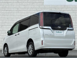 安心の全車保証付き!(※部分保証、国産車は納車後3ヶ月、輸入車は納車後1ヶ月の保証期間となります)。その他長期保証(有償)もご用意しております!※長期保証を付帯できる車両には条件がございます。