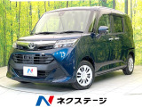 両側パワスラ クルコン LEDヘッド ドラレコ ETC オートエアコン