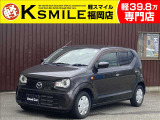 ★〈自社ローン〉取り扱い★この度は、軽スマイルの車両をご覧いただき誠にありがとうございます!