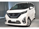 ★高知日産プリンスカーパレス御座店の物件をご覧いただきありがとうございます!