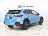 ■点検整備及びアイサイト診断実施後ご納車させて頂きます。全車、全国のSUBARUディーラーで受けられる「SUBARUあんしん保証」付
