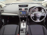 インプレッサスポーツ 1.6 i-L 