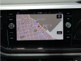 商品だけでなく、サービス、コストなど、中古車の購入に関するさまざまなリスクを最小限にし、きめ細かな保証サービスで、オーナーライフをしっかりとサポートします。