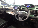 ◆Honda認定中古車をお探しの方はHonda U-Select亀山長明寺へお越しください!全車安心のU-Selectホッと保証付きです!敷地内試乗も可能です!オンライン商談も受付しています!◆