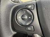 みなさまのお車選びのお手伝いをさせてください!スタッフ一同心よりご来店、お問い合わせをお待ちしております!