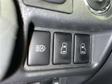 両側電動スライドドアで狭い所でも乗り降り楽々です!