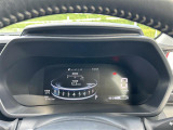気になる車はすぐにお問い合わせください!画面右側の0066から始まる無料ダイヤルからお問い合わせ下さい!専門スタッフがお車のご質問にお答えいたします!