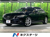 純正SDナビ バックカメラ 衝突被害軽減システム 禁煙車 スマートキー